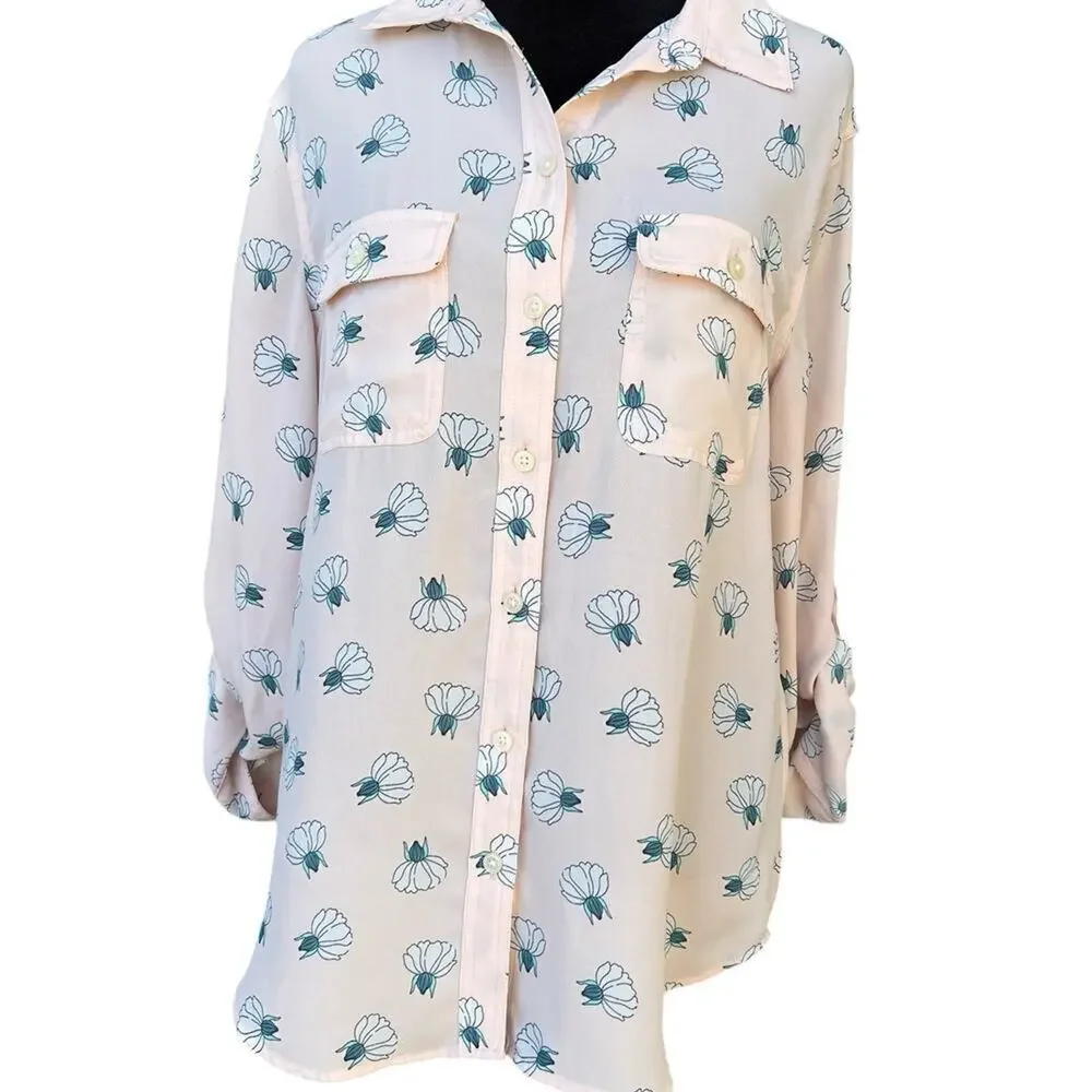LOFT nwot women’s